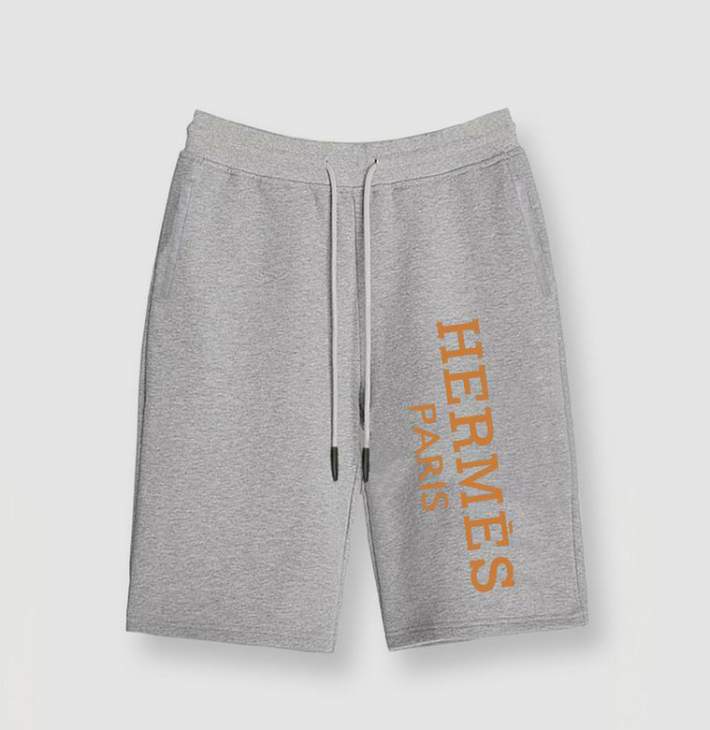 Picture of Hermes Short Pants _SKUHermesM-6XL1qn02117987